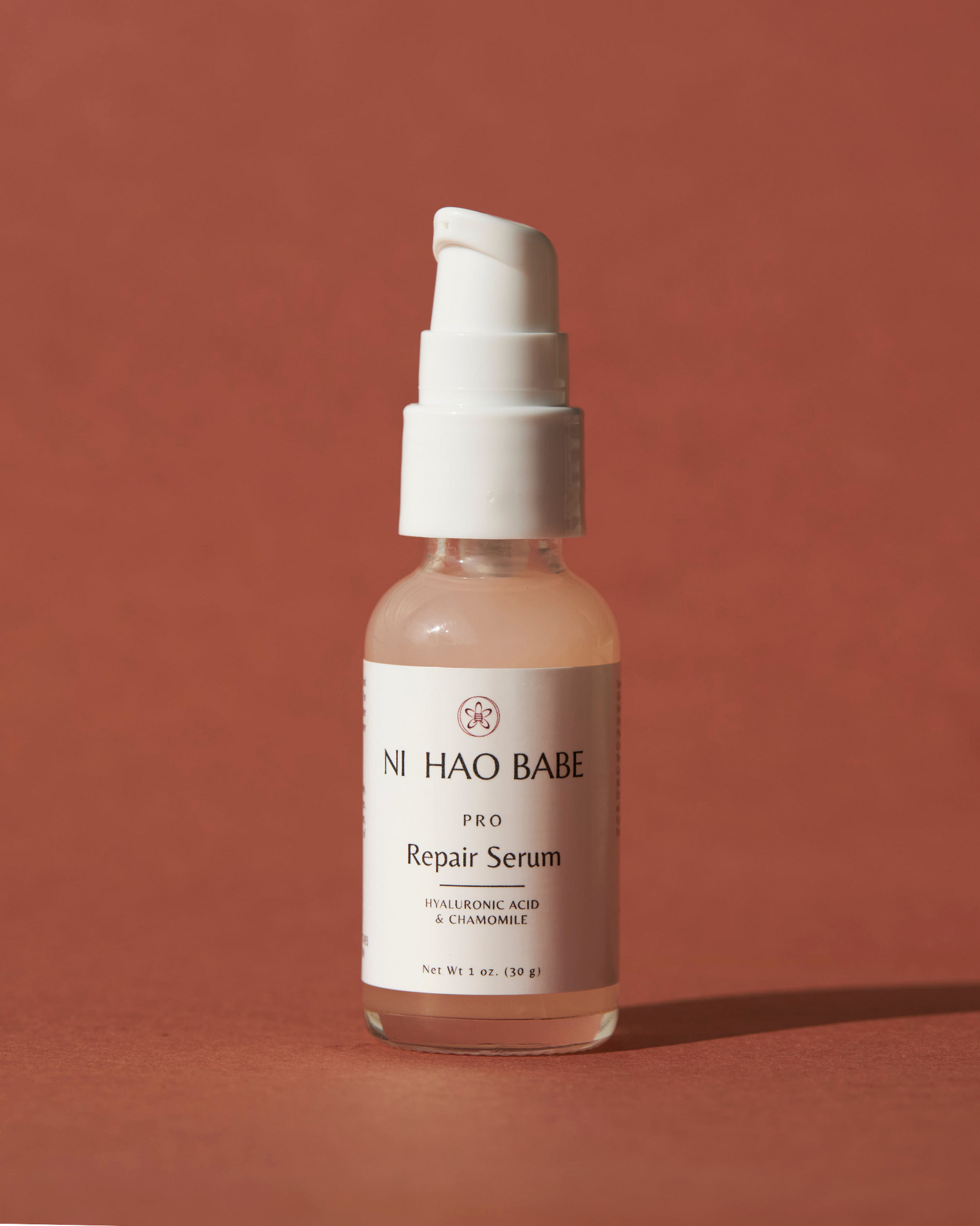 PRO-REPAIR SERUM