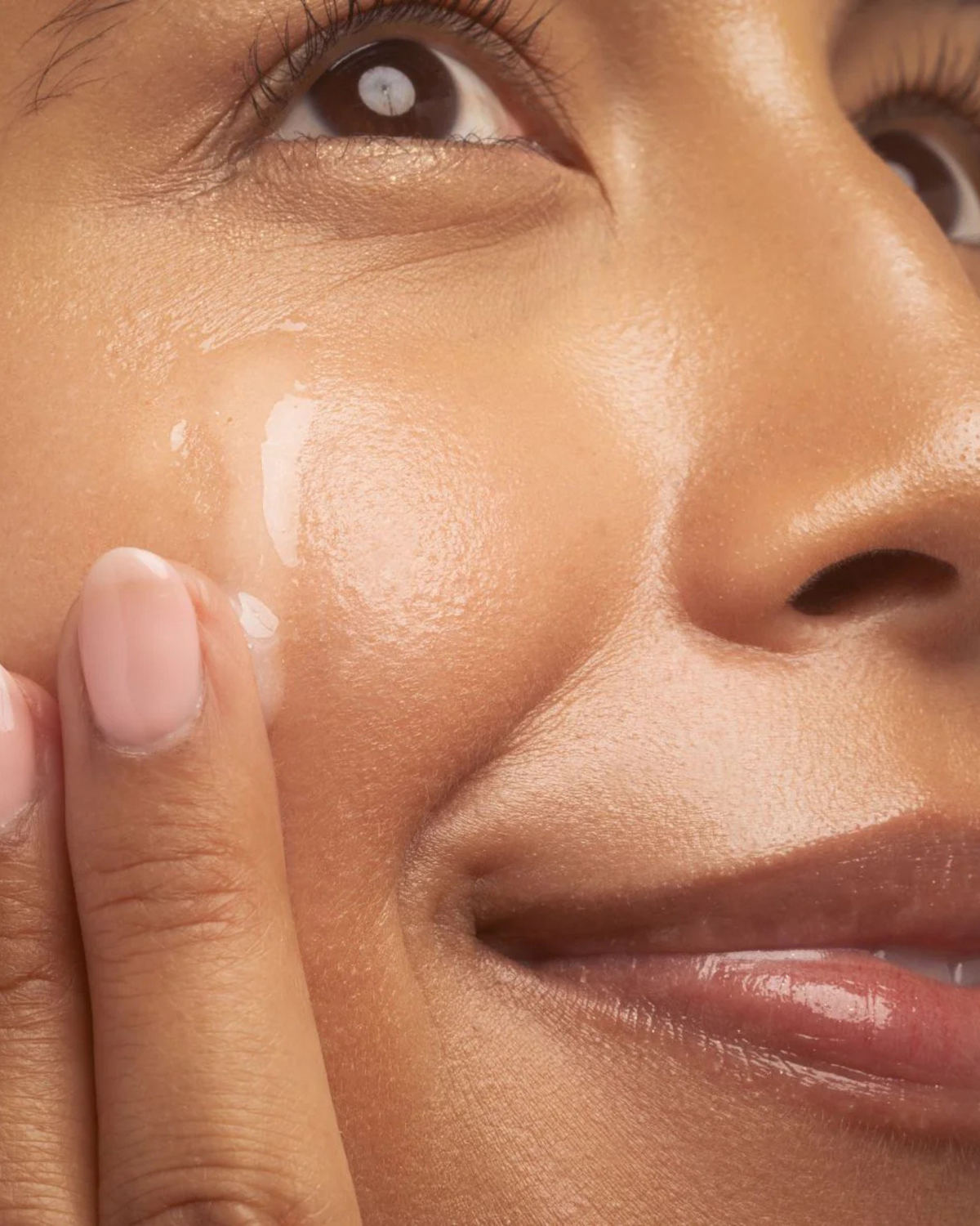WRINKLE RECOVERY SERUM