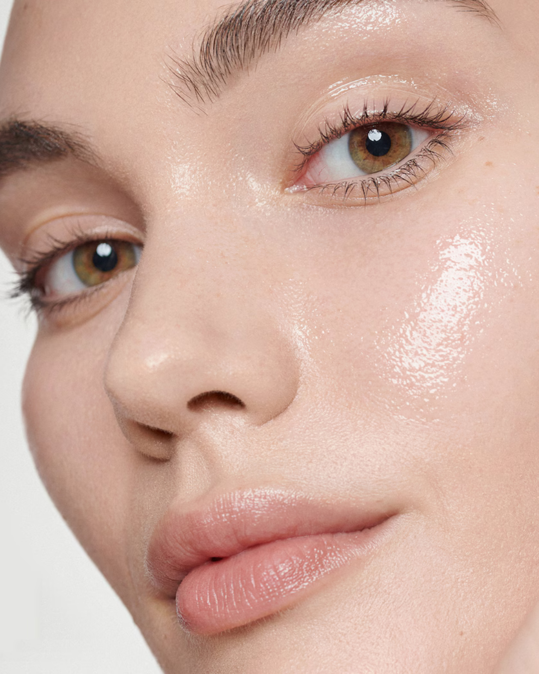 EYE CORRECTOR SERUM