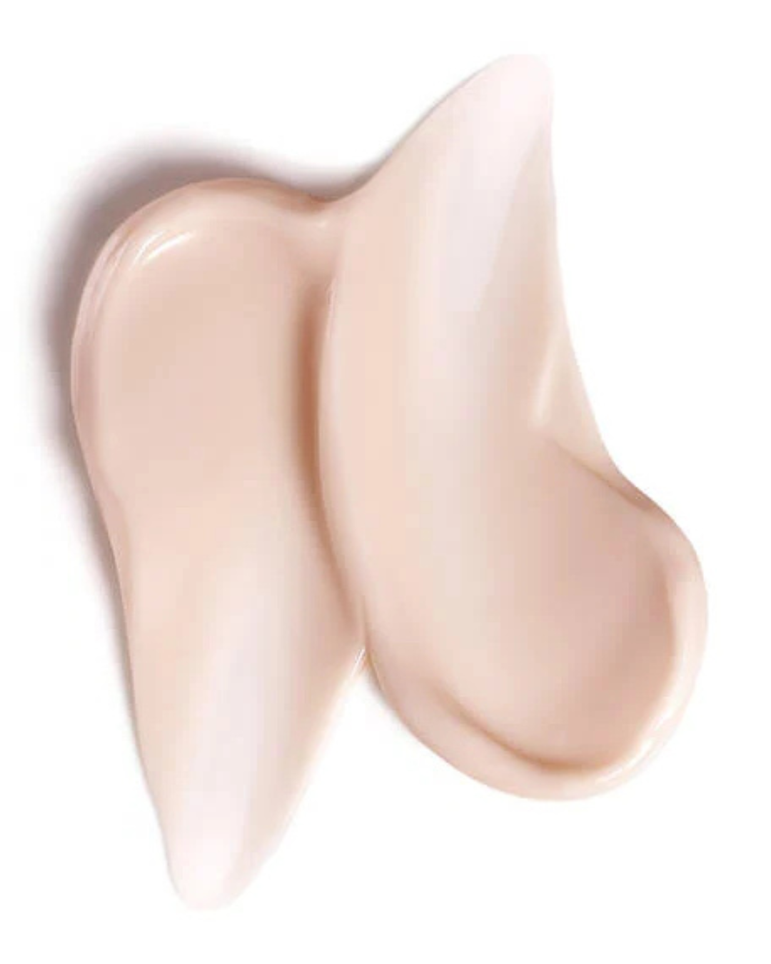 HAND & BODY RESTORE CREAM