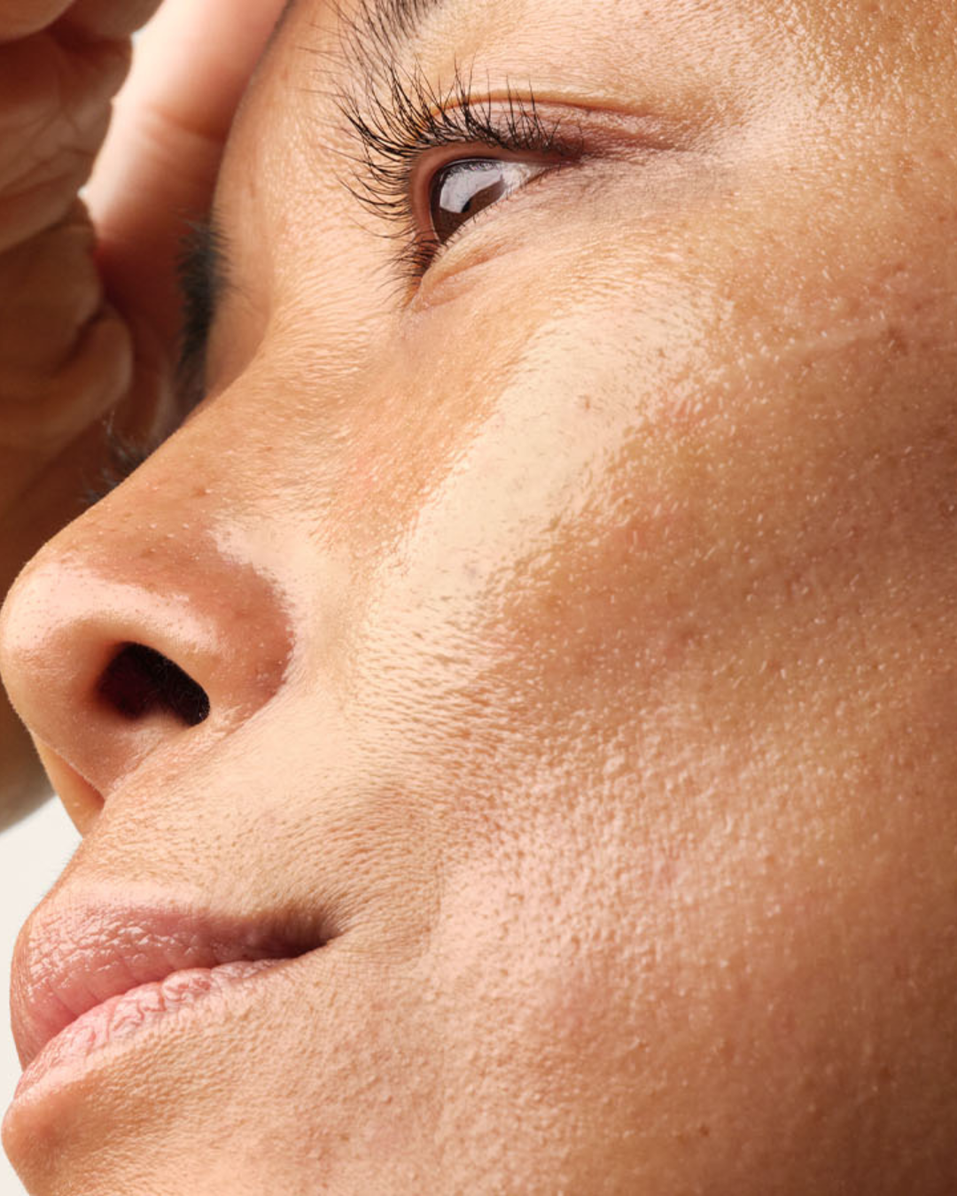 PRO-REPAIR SERUM