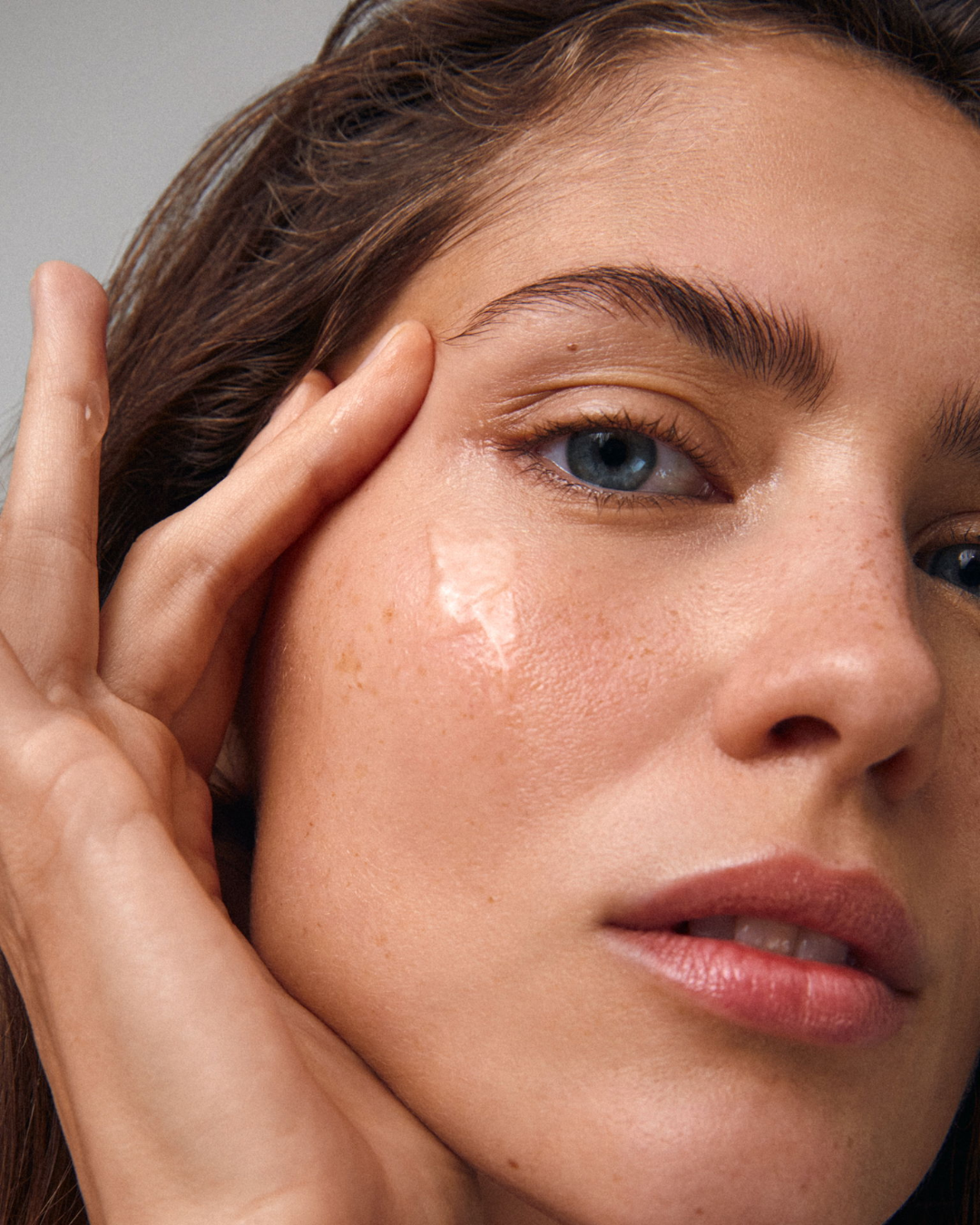 VITAMIN C CC SERUM