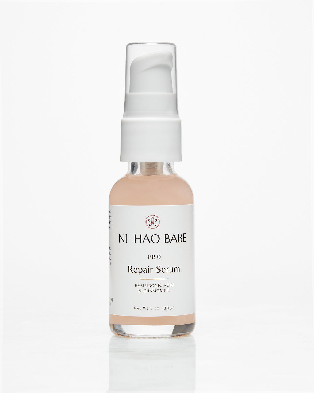 PRO-REPAIR SERUM