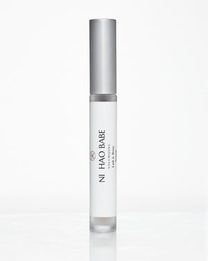 VOLUMIZING LASH & BROW SERUM