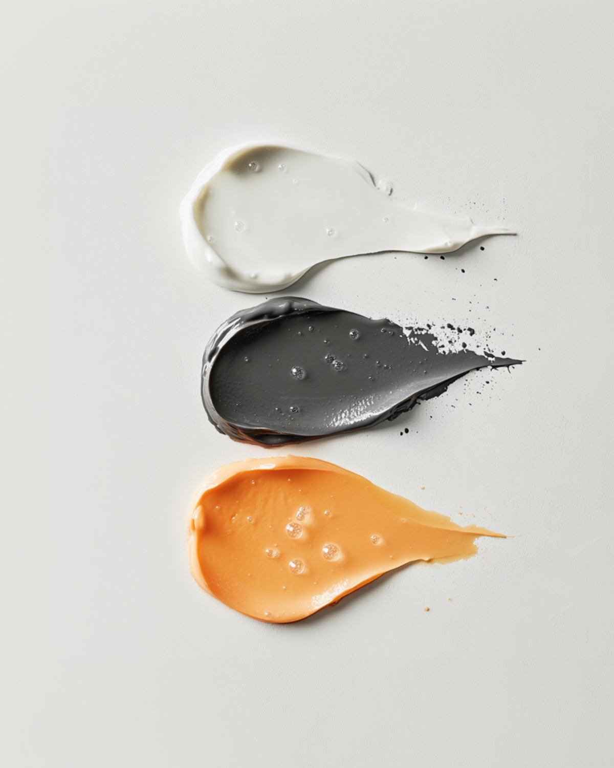 FILTERLESS KIT