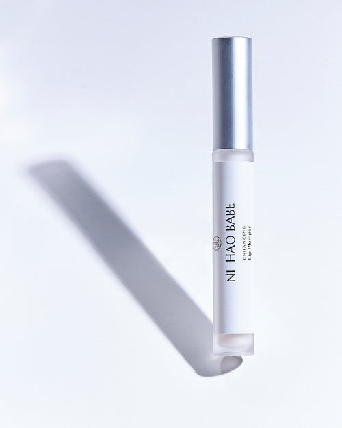 ENHANCING LIP MOISTURIZER
