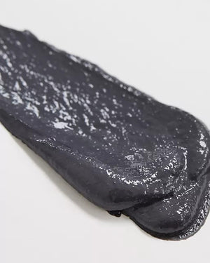 DETOXIFYING CHARCOAL MASK